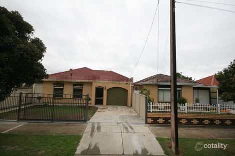 85 Crown Tce, Royal Park, SA 5014
