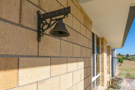 Property photo of 12 Hinze Road Minden QLD 4311