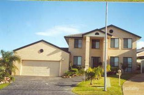 Property photo of 3 Coila Close Flinders NSW 2529