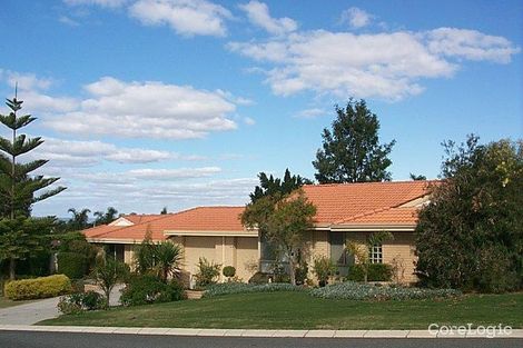 Property photo of 1B Adora Street Alexander Heights WA 6064
