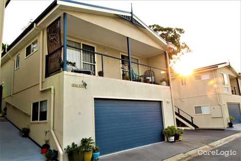 Property photo of 81/12-30 Duffys Road Terrigal NSW 2260