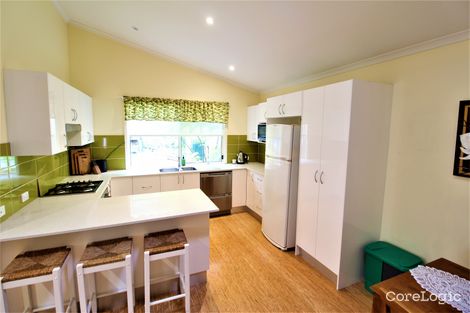 Property photo of 81/12-30 Duffys Road Terrigal NSW 2260