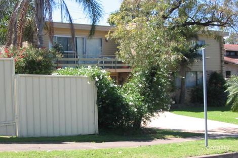Property photo of 57 Birriwa Street Greystanes NSW 2145