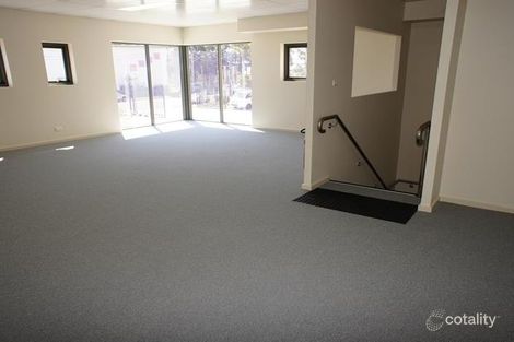 Property photo of 8 Arunga Drive Beresfield NSW 2322