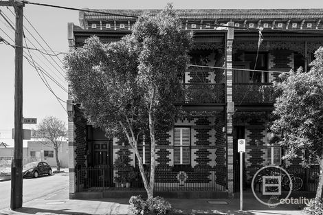 Property photo of 1 Elm Place Windsor VIC 3181