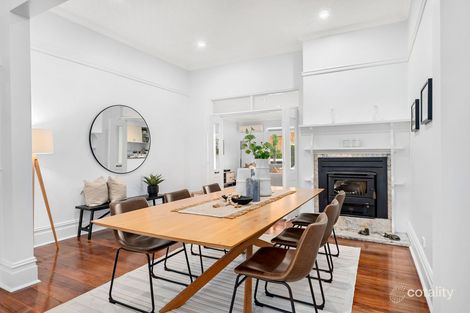 Property photo of 438 Blaxland Road Denistone NSW 2114