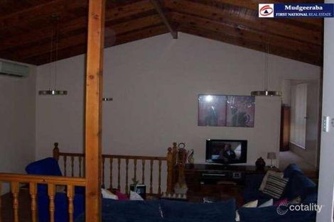 Property photo of 6 Nabarlek Drive Worongary QLD 4213