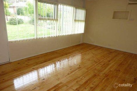 Property photo of 3 Valda Road Para Hills SA 5096