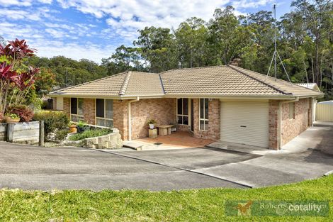 73 Marshall Way, Nambucca Heads, NSW 2448