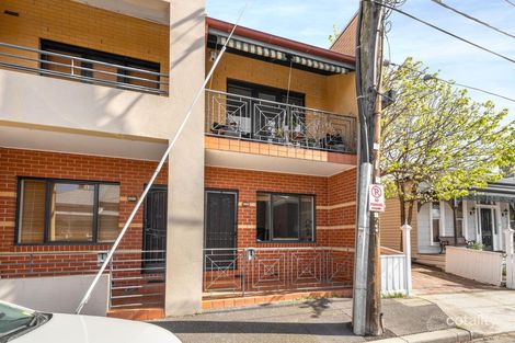 Property photo of 1/26 Barnett Street Kensington VIC 3031