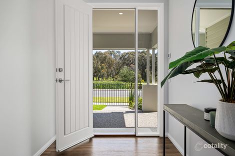 Property photo of 29 Freeman Crescent Baranduda VIC 3691