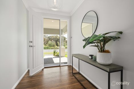 Property photo of 29 Freeman Crescent Baranduda VIC 3691