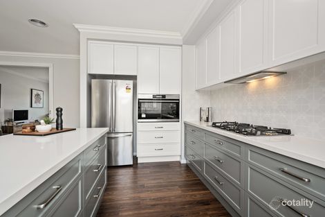 Property photo of 29 Freeman Crescent Baranduda VIC 3691