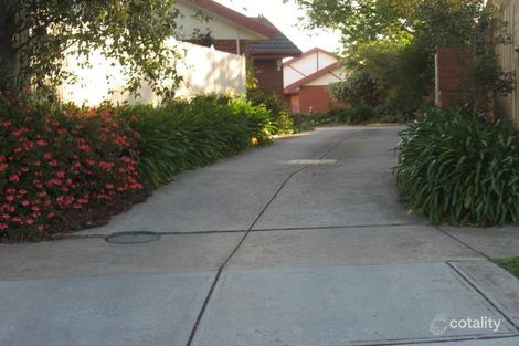 18 The Crescent, Highett, VIC 3190