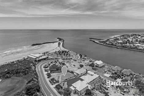 102 Southport Bvd, Dawesville, WA 6211