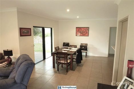 Property photo of 47 Tower Avenue Atherton QLD 4883