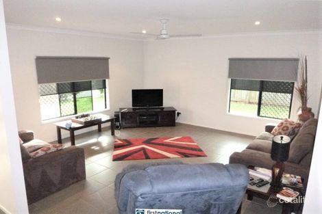 Property photo of 47 Tower Avenue Atherton QLD 4883