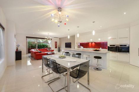 Property photo of 47A Tucker Road Bentleigh VIC 3204