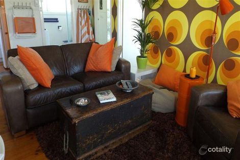 Property photo of 10 Macs Street Peterborough VIC 3270