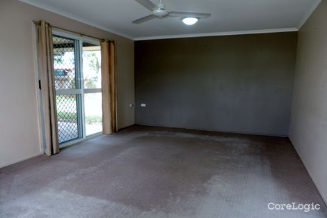 Property photo of 11 Pisa Court Kelso QLD 4815