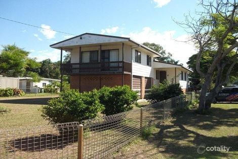 Property photo of 62 Moreton Terrace Beachmere QLD 4510