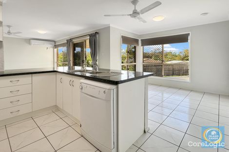 Property photo of 32 Archer Street Sun Valley QLD 4680