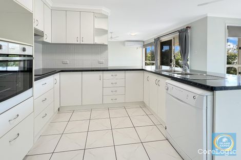 Property photo of 32 Archer Street Sun Valley QLD 4680