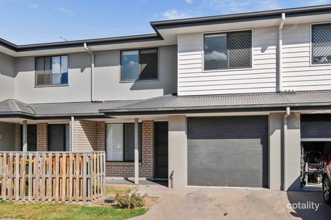 63/54 Farinazzo St, Richlands, QLD 4077