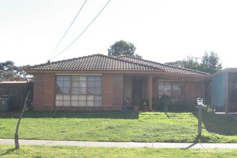 Property photo of 3 Faoro Court Keysborough VIC 3173