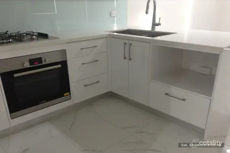 Property photo of 3/115 Suffolk Road Sunshine North VIC 3020