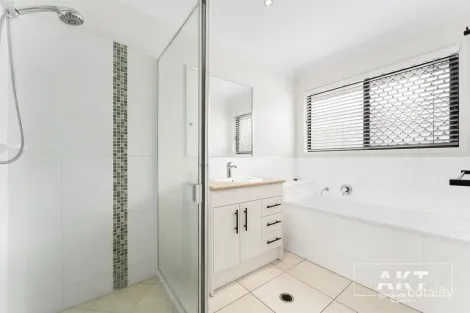 Property photo of 1 Peak Lane Yarrabilba QLD 4207