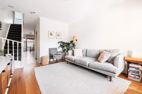 Property photo of 1/26 Barnett Street Kensington VIC 3031