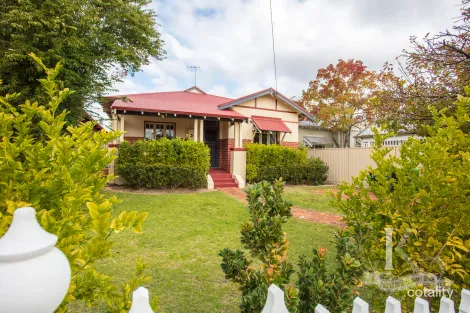 61 Clieveden St, North Perth, WA 6006