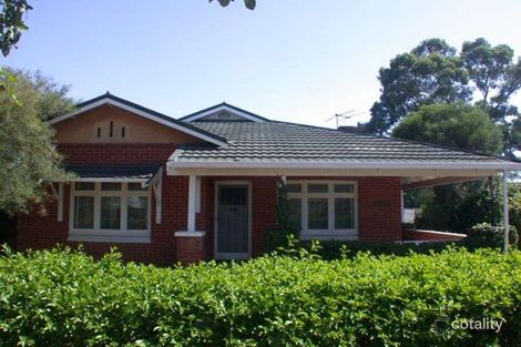 21 Tidworth Cres, Colonel Light Gardens, SA 5041