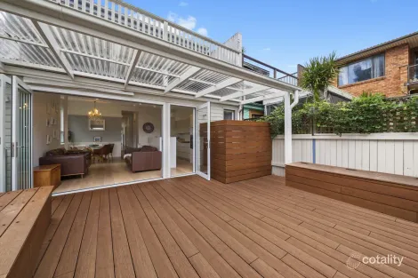 2 Judges Lane, Waverley, NSW 2024
