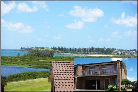 3/44 Wallaga Lake Rd, Bermagui, NSW 2546