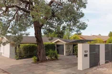92 Lachlan St, Macquarie, ACT 2614