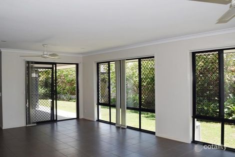 Property photo of 15 Gairdner Street Caloundra West QLD 4551