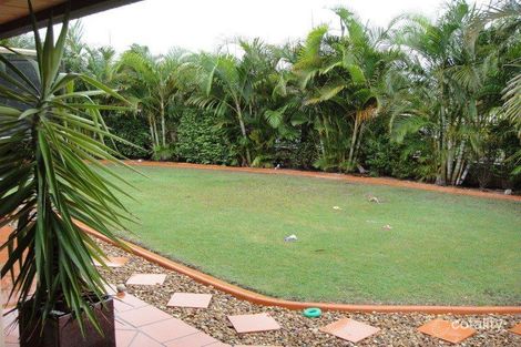 29 PROSPECT ST, PARKINSON, QLD 4115