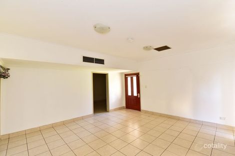Property photo of 1 McRae Court Braitling NT 0870