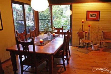 Property photo of 90 Eastern Arterial Road St Ives NSW 2075