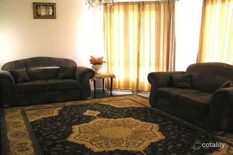 Property photo of 6 Walnut Court Shepparton VIC 3630