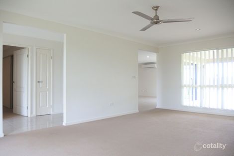 Property photo of 3-4 Hinton Court Deeragun QLD 4818