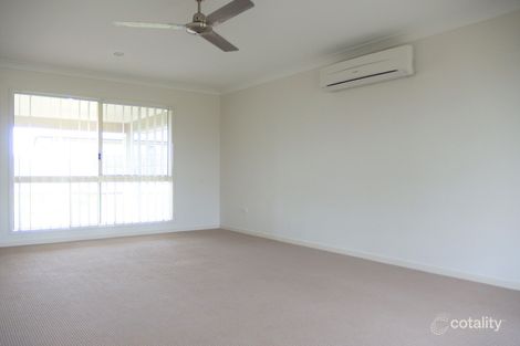 Property photo of 3-4 Hinton Court Deeragun QLD 4818