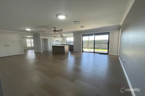 Property photo of 9/255 Morpeth Road Raworth NSW 2321