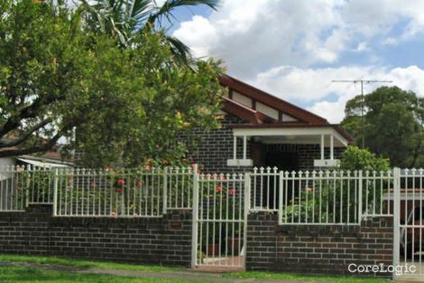 5 Mawson St, Punchbowl, NSW 2196