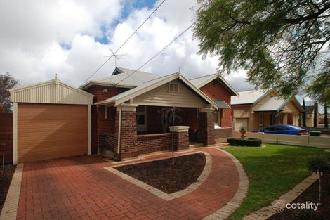 Property photo of 6 James Street Prospect SA 5082