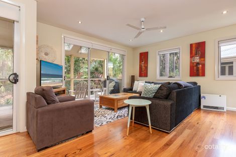 Property photo of 23/285 Boomerang Drive Blueys Beach NSW 2428