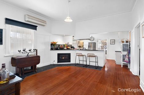 Property photo of 303 Skipton Street Ballarat Central VIC 3350