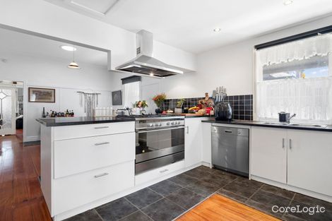 Property photo of 303 Skipton Street Ballarat Central VIC 3350
